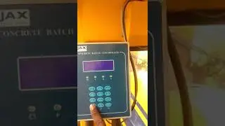 CBC me printer mode kaise set kre