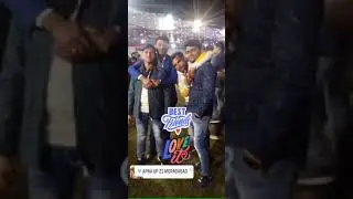 My Best Friends Songs