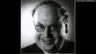 Löneförhöjningen John Botvid & Thor Modéen 1936