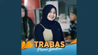 Trabas