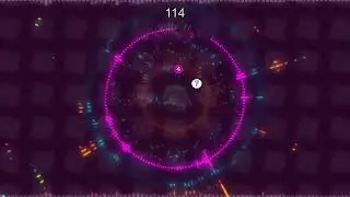 [Slash It 2] 1233211234567