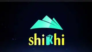 Shikhi Intro Video