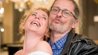 Dirty Diva -  Duo Grotrian-Fischer ergr&uuml;ndet die geheimen Abgr&uuml;nde