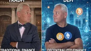 Pulse Zen: DeFi&rsquo;s Volatile Gold Alternative &ndash; Boom, Bust & Blockchain Wisdom&rdquo;