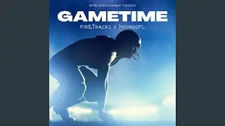 Game Time