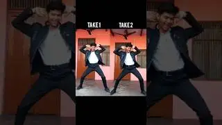 Na Favelinha ✨🖤 | Take 1,2 | #trending #dance #shorts #viral #funk #fyp