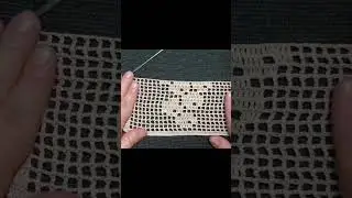Racimo de uvas #tutorial #shortvideo #shorts