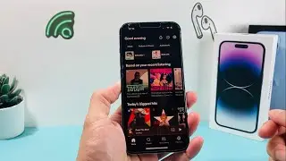 How To Stop Shuffle on Spotify