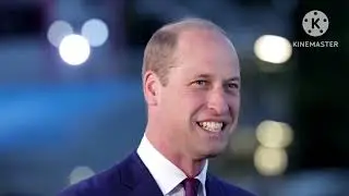 William & Kate's New Era: How the Prince and Princess of Wales Are Modernizing the Monarchy