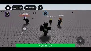 GRAB KNIFE SCRIPT. #roblox #exploits 