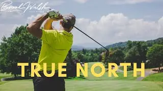 True North Golf Club - Brook Walsh Real Estate