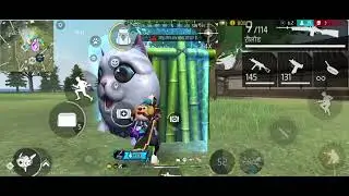 br rank push funny 😁  moment 🤣 