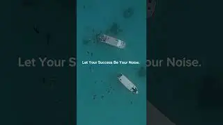 Silent Moves = The Loudest Wins  #wealth #motivation #mindset #success #inspiration #shorts