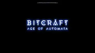 BitCraft Online | Desde Cero #2 &ndash; Fabricando Equipo y Herramientas Tier 2