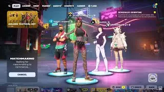 🔴JOIN! PLAYING WITH VIEWERS | FORTNITE LIVE | ZERO BUILD | SQUADS #363