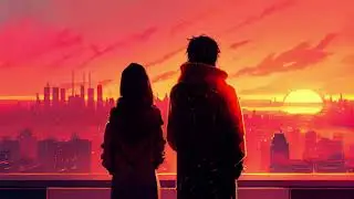 the weeknd & playboi carti - timeless (nightcore)