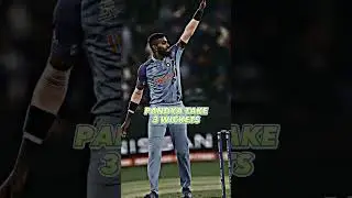 The Whole Team Spirit