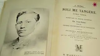 MOOC Literatura hispanofilipina - ABOUT