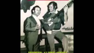 EL LORE&Ntilde;O POR FANDANGOS