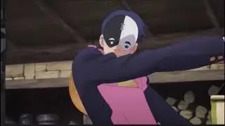 VANIR KONOSUBA DUBLADO PEROLAS COMPILADO