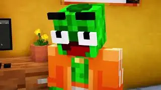 Danergy & Syou - STARK SEIN (1 Stunde Version)