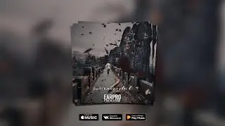 EARPRO PRODUCTION - АНАТОМИЯ ЧУВСТВ | Alternative, Rock beat