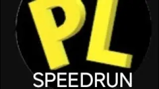 SPEEDRUN de i am cat de la zone 1 pour d&eacute;bloquer la zone 2