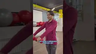 Отзывы Champion Gym