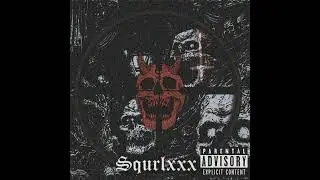 Squrlxxx, Plimmo - TRUE G