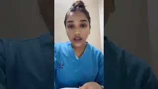 DHA EXAM SYLLABUS FOR NURSES 👩🏽&zwj;⚕️📚,#dubaihospital|#youtube|#ytstudio|#nurses|#youtubeshorts.
