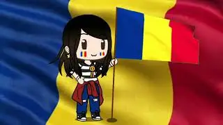 Romania 101 - Earrape Warning