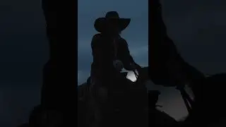 RanchHer  - Sweet Dreams