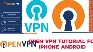 Open vpn top vpn for imo messenger whatsapp free special for dubai  unlimited free VPN wifi and sim