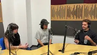 Star System con Sergio Villa
