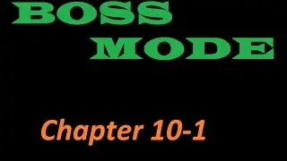 Dungeon Boss Walkthrough - Imperious Woods (N) (Undead)