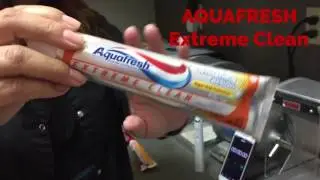 What is the best whitening toothpaste?