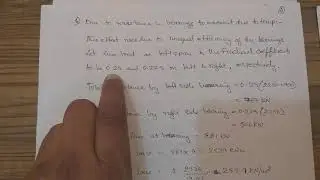 Design of pier in bridge Engineering new