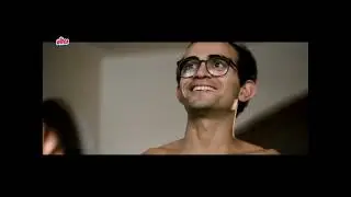Top 40+ Memes | Popular Meme Clips forVideo Editing | Indian Memes | Meme Templates | No Copyright