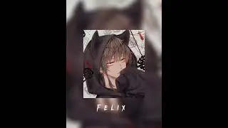 Nightcore - Isa Lang Arthur Nery