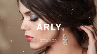 [FREE] Zouk Instrumental Beat 2021 ''Arly'' (Kizomba type Beats 2021) | Prod M&N PRO