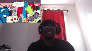 SMB1985 Reacts to SuperZings Adventures⚡(Season 4-5) Episodes: 34-47 | Magicbox