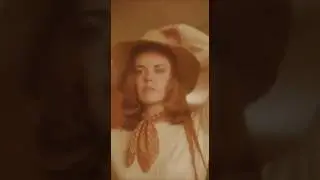 Good Evening, 1976 | Ambient Time-Travel Home | Nostalgia Video (Parody)