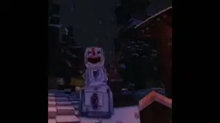 #minecraft #myneosha #линчарка #линчджон ВСЕ МОИ РОДНЫЕ