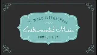 Inter school Instrumental Music Competition held at Guru Nanak English High School Bhandup