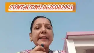 Forever living products scam hai ya real