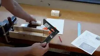 Noodlicht 1