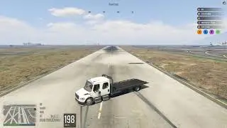 FiveM   AEROS CITY   Philippines Serious Role Play   TEST 2019 09 10 23 22 42