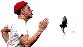 Don't You Worry Baby - Tyler, the Creator (Visualizer)