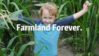 Farmland Forever