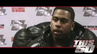 Bobby Valentino - 